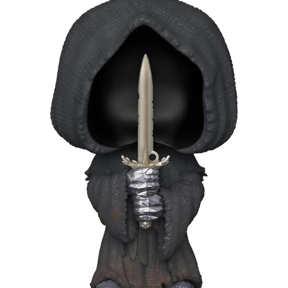 Funko Pop! Movies - El señor de los anillos - Nazgûl