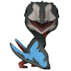Funko Pop! Movies - Jurassic World: El Renacer - Quetzalcoatlus