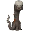 Funko Pop! Movies - Jurassic World: El Renacer - Titanosaurus