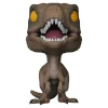 Funko Pop! Movies - Jurassic Park - Velociraptor