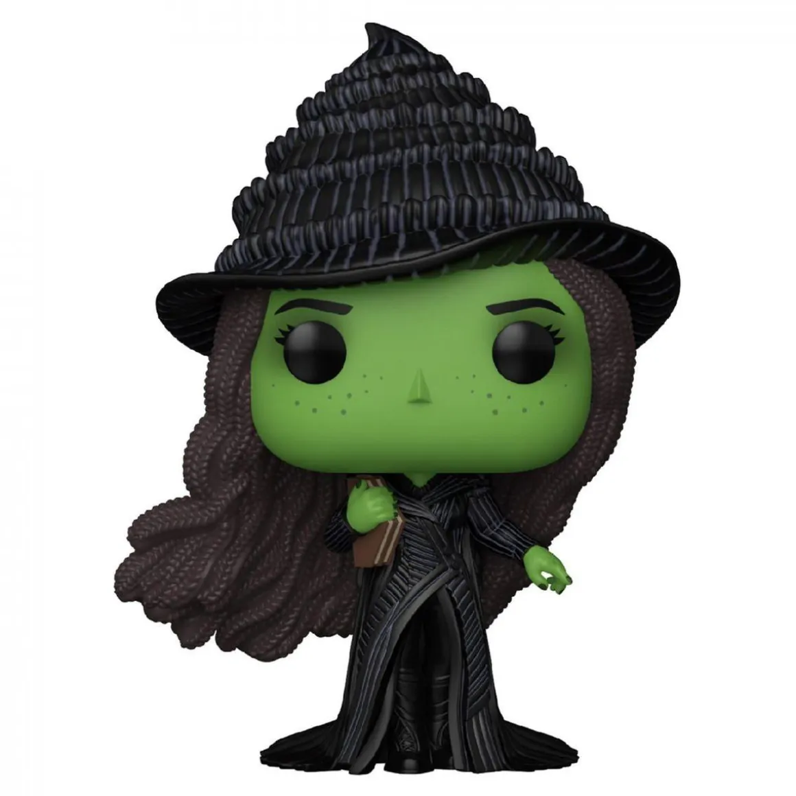 Funko Pop! Movies - Wicked - Elphaba