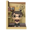 Funko Pop! Nooks - Harry Potter in Cupboard