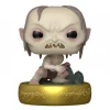 Funko Pop! Plus - El Señor de los anillos - Gollum