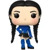 Funko Pop! Rocks - Rosalía (Motomami Tour)
