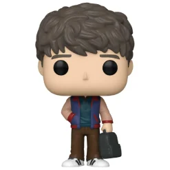 Funko Pop! Television - Stranger Things - Will Byers
