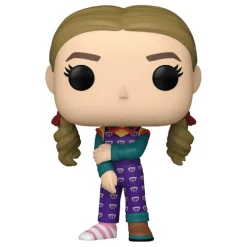 Funko Pop! Television - Stranger Things - Holly Wheeler