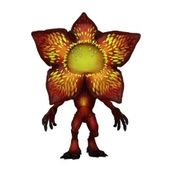 Funko Pop! Television - Stranger Things - Demogorgon