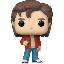Funko Pop! Television - Stranger Things - Steve Harrington