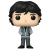 Funko Pop! Television - Stranger Things - Mike Wheeler
