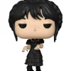 Funko Pop! Television - Wednesday Addams