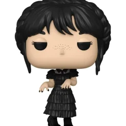 Funko Pop! Television - Wednesday Addams