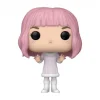 Funko Pop! Television - Wednesday - Enid Sinclair