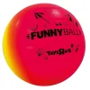 Funny Ball