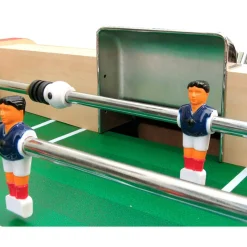 Futbolín Bistro Pro