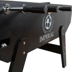 Futbolín Imperial