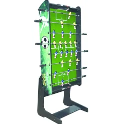 Futbolín plegable Maracaná