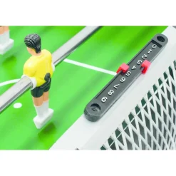 Futbolín plegable Maracaná