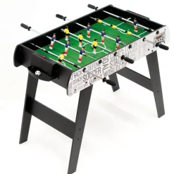 Futbolín Stadium Infantil