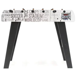 Futbolín Stadium Infantil