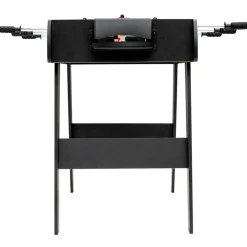 Futbolín Stadium Infantil