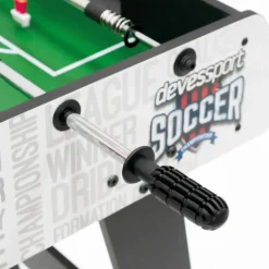 Futbolín Stadium Infantil