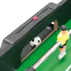 Futbolín Stadium Infantil