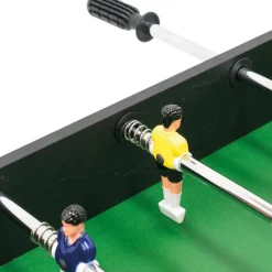 Futbolín Stadium Infantil