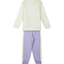Gabby's Dollhouse - Chándal infantil unisex