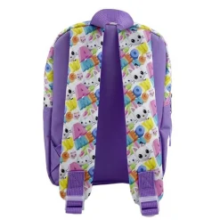 Gabby's Dollhouse - Mochila 3D EVA 30cm