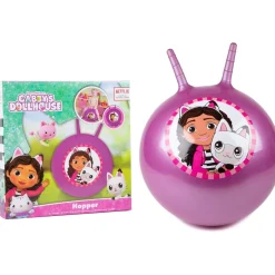 Gabby's Dollhouse - Pelota saltarina