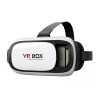 Gafas de realidad virtual VR BOX