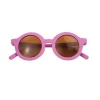 Gafas de sol flexibles Aster