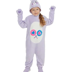 Generosa Kids Osos Amorosos 5-6 años