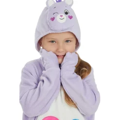 Generosa Kids Osos Amorosos 5-6 años