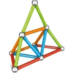 Geomag - Confetti 35 Piezas