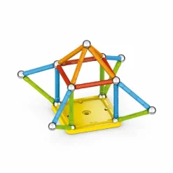 Geomag - Green Supercolor
