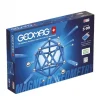 Geomag - Juego de Construcción Magnetic Geometry 48 piezas