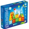 Geomag - Magnetic Tiles Gemas