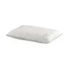 Giordani - Almohada comfort mini cuna 20x30