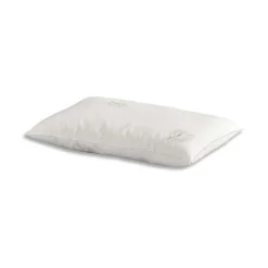 Giordani - Almohada comfort mini cuna 20x30