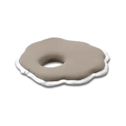 Giordani - Almohada nuvoletta