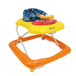 Giordani - Andador Little Cookies