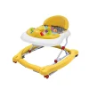Giordani - Andador Sweet Candy Winnie the Pooh 3 en 1