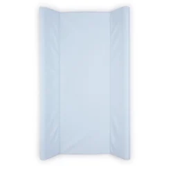 Giordani - Cambiador azul pastel