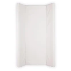 Giordani - Cambiador gris pastel