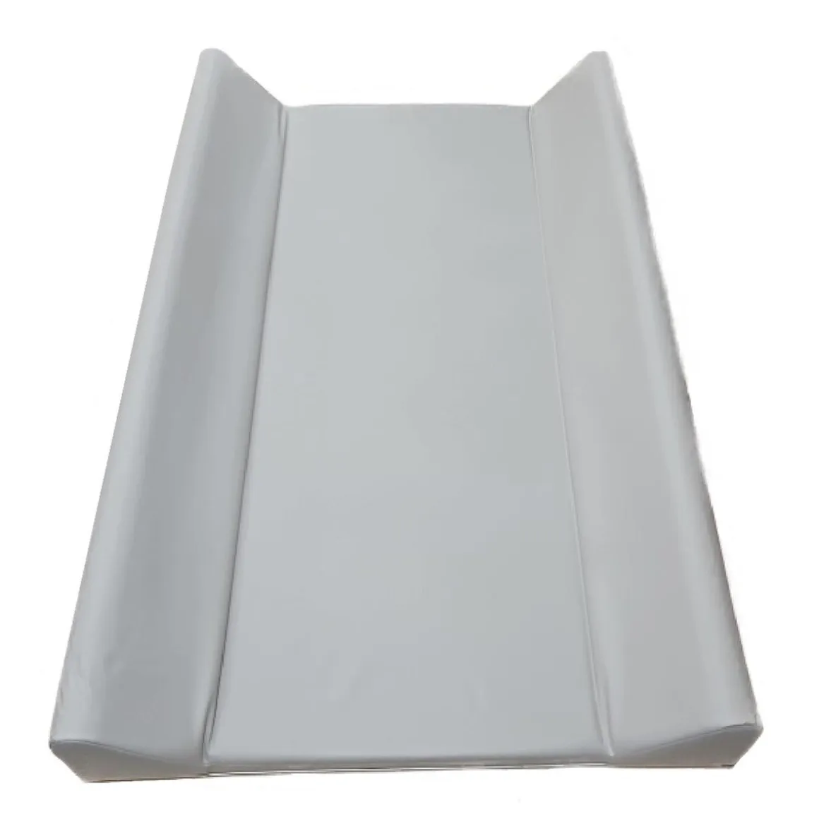 Giordani - Cambiador rígido gris topo