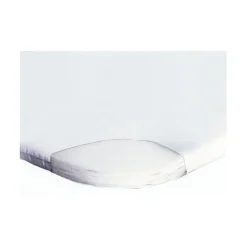 Giordani - Colchón y almohada para capazo