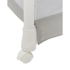 Giordani - Cuna de viaje Magic