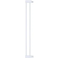 Giordani - Extensión 7 cm para Barrera de Seguridad G-Gate