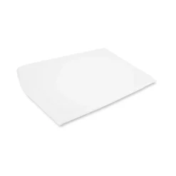 Giordani - Funda para cojín antirreflujo para cuna